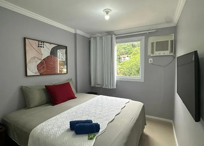 SUITES W Suites Privativas - Rio Centro Barra Olímpica Farmasi Arena Recreio dos Bandeirantes Parque Olímpico Rio de Janeiro